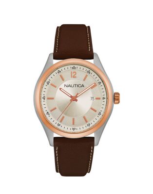 Вся коллекция Analog