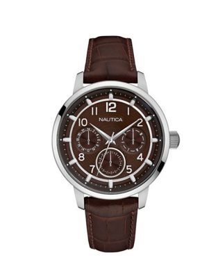 Вся коллекция Multifunction