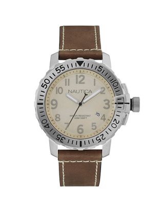 Вся коллекция Analog