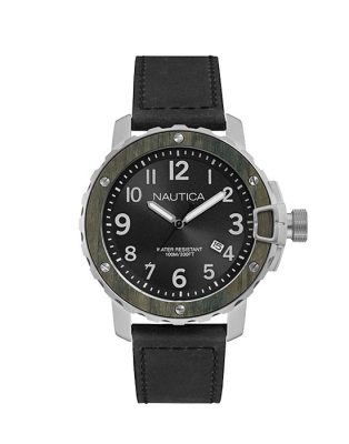 Вся коллекция Analog