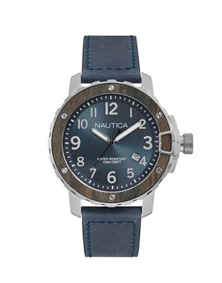 Вся коллекция Analog