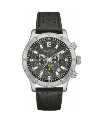 Вся коллекция Chrono