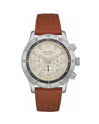 Вся коллекция Chrono