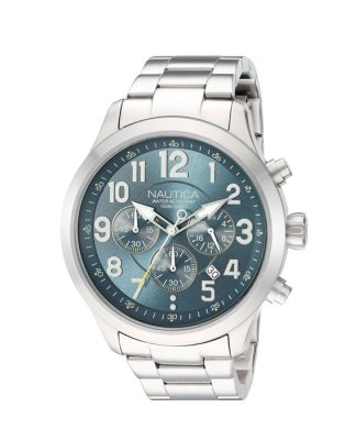 Вся коллекция Chrono