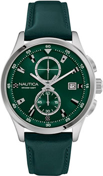Вся коллекция Chrono