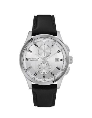 Вся коллекция Chrono