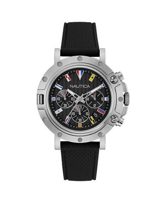 Вся коллекция Chrono