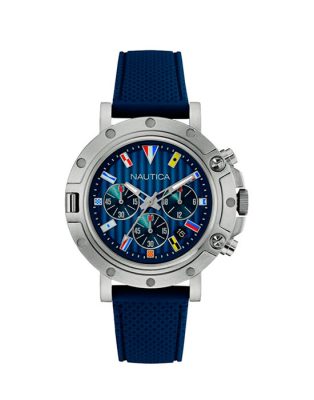 Вся коллекция Chrono