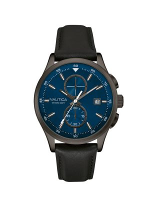 Вся коллекция Chrono