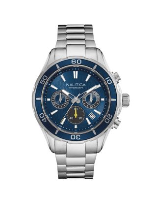 Вся коллекция Chrono