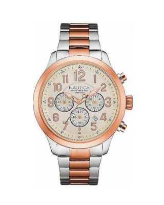 Вся коллекция Chrono