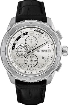 Вся коллекция Chrono