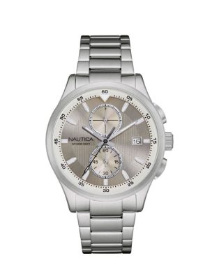 Вся коллекция Chrono