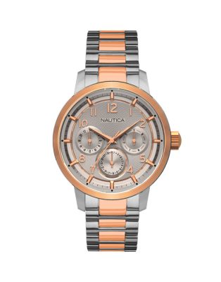 Вся коллекция Chrono