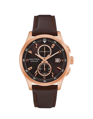 Вся коллекция Chrono