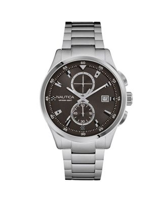 Вся коллекция Chrono