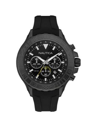 Вся коллекция Chrono