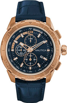 Вся коллекция Chrono