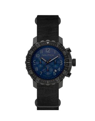 Вся коллекция Chrono