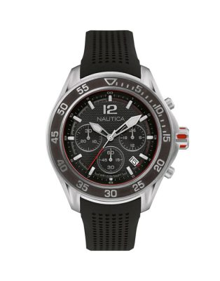 Вся коллекция Chrono