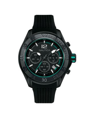 Вся коллекция Chrono