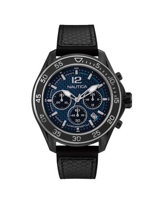 Вся коллекция Chrono