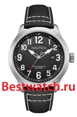 Вся коллекция Analog