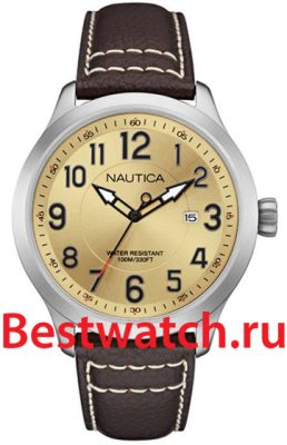 Вся коллекция Analog