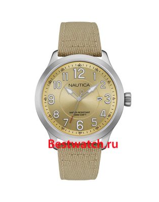 Вся коллекция Analog