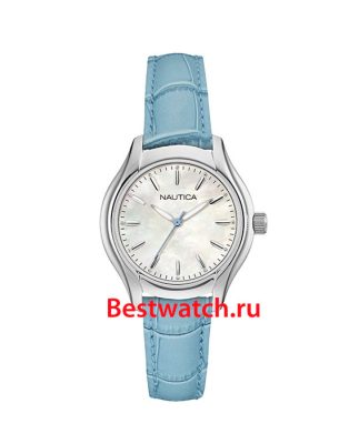 Вся коллекция Analog