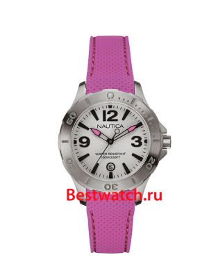 Вся коллекция Analog