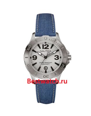 Вся коллекция Analog