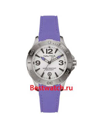 Вся коллекция Analog