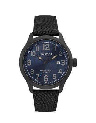 Вся коллекция Analog
