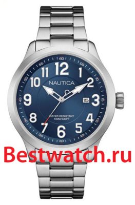 Вся коллекция Analog