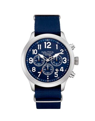 Вся коллекция Chrono