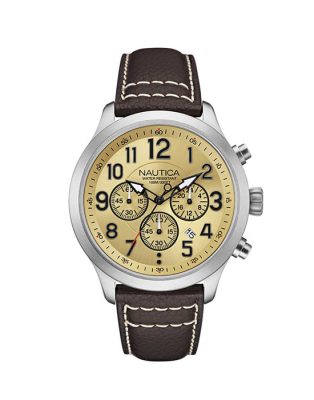 Вся коллекция Chrono