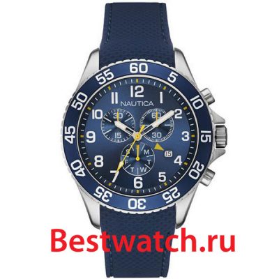 Вся коллекция Sport