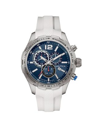 Вся коллекция Chrono