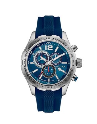 Вся коллекция Chrono