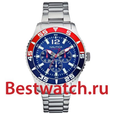 Вся коллекция Multifunction