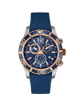 Вся коллекция Chrono
