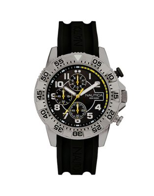 Вся коллекция Chrono