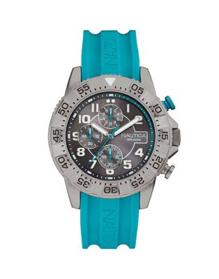 Вся коллекция Chrono