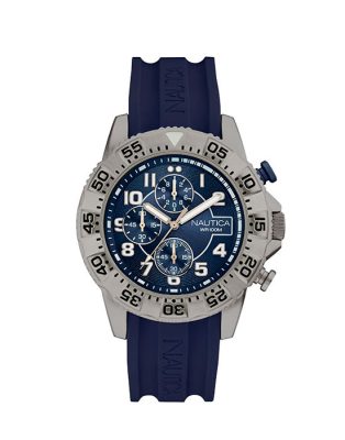 Вся коллекция Chrono