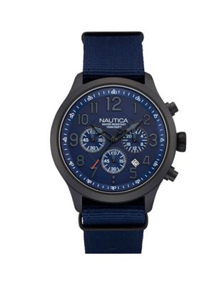 Вся коллекция Chrono