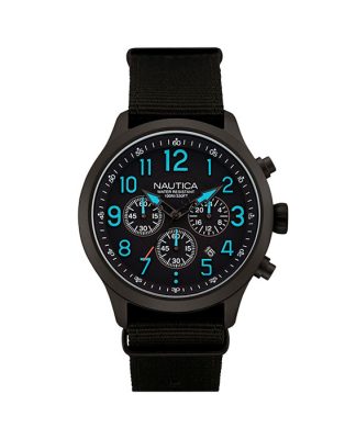 Вся коллекция Chrono
