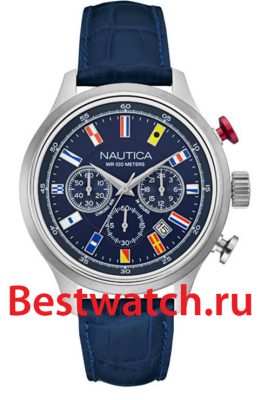 Вся коллекция Chrono