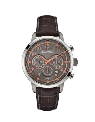 Вся коллекция Chrono