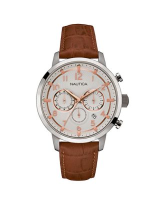 Вся коллекция Chrono